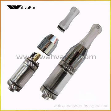 2013 Genesis  e cigarette tank cobra atomizer